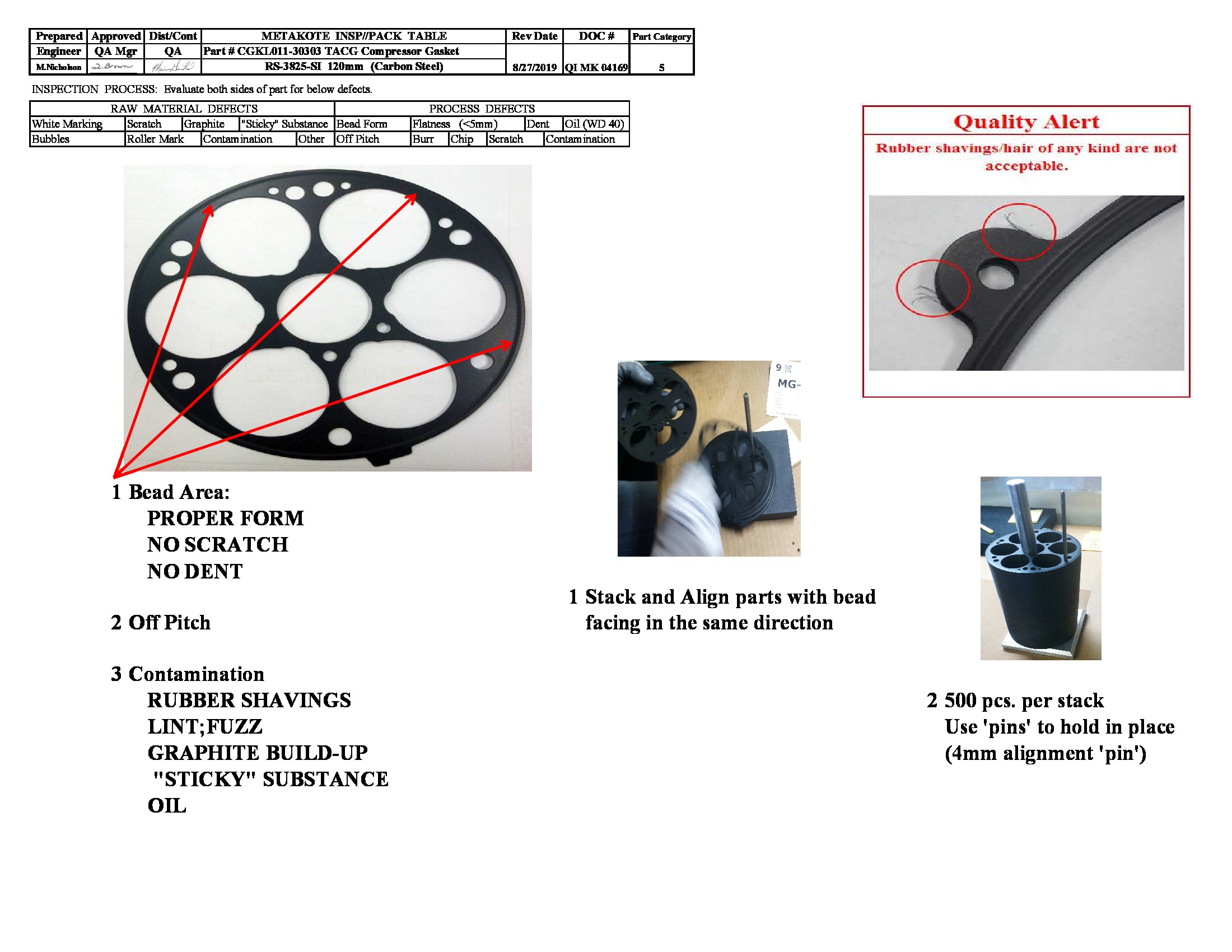 /docs/files/QI MK 04169 TACG CGKL011-30303 (MG-103)(1621095622)[0].jpg